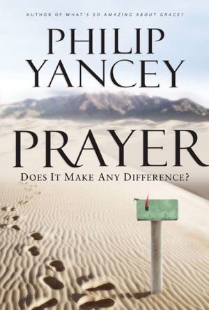 Prayer