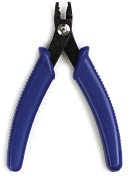 Craft & Jewelry Crimp Tool-5" by Cousin: Product Image