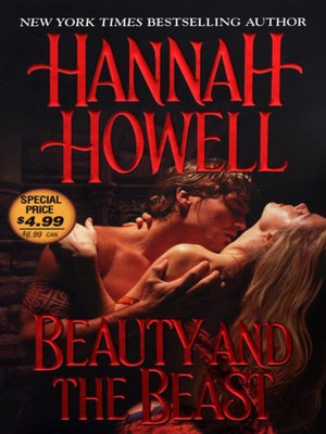 Beauty and the Beast