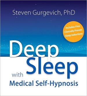 Deep Sleep with Medical Self-Hypnosis