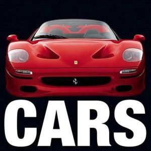 Cars