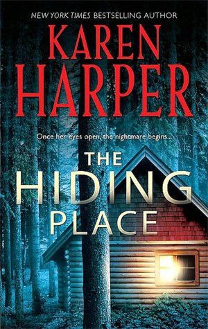 Hiding Place