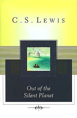 9780684833644