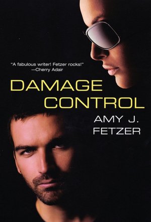 Damage Control