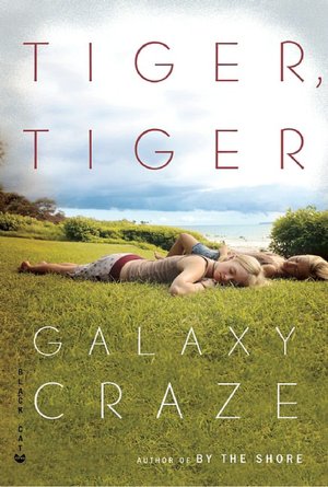 Tiger, Tiger