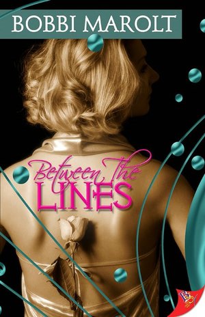 Between the Lines