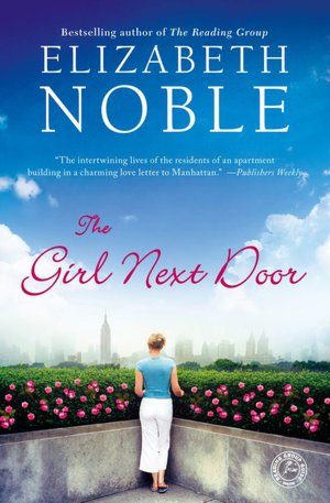 The Girl Next Door