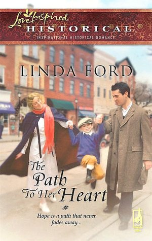 The Path to Her Heart