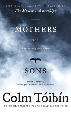 Mothers and Sons