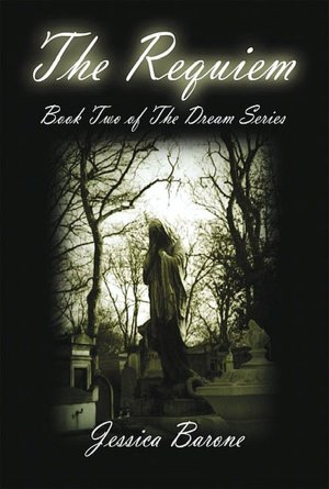 The Requiem : Book Two of the Dream Series