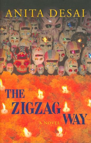 The Zigzag Way