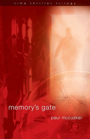 Memory's Gate
