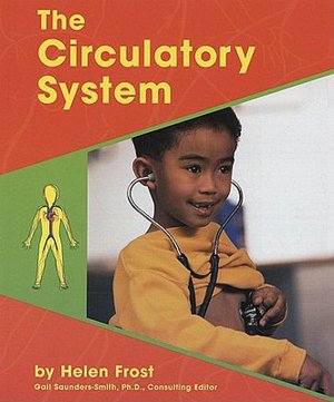 The Circulatory System
