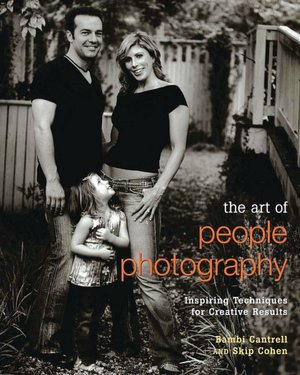 Art of People Photography: Inspiring Techniques for Creative Results