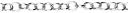 Bits & Pieces Small Link Chain 20"/Pkg-Silver by Cousin: Product Image