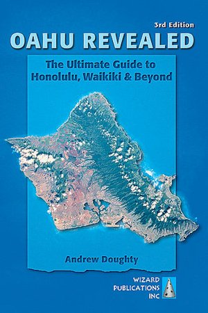 Oahu Revealed