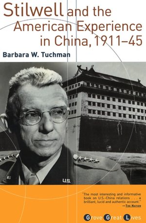 9780802138521