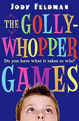 Gollywhopper Games