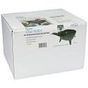 Electric Glue Skillet 7" by FPC: Product Image