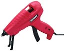 Dual-Temp Ultra Glue Gun-Red by FPC: Product Image