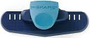 Border Punch-Leave It To Weaver by Fiskars: Product Image