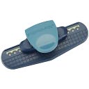 Border Punch-Threading Water by Fiskars: Product Image