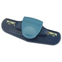 Border Punch-Lacy Days Of Summer by Fiskars: Product Image