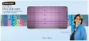 Donna Dewberry Collection Fabric Strip Cutter-12" by Fiskars: Product Image