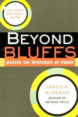 Beyond Bluffs: Master the Mysteries of Poker