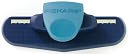 Border Punch-Upper Crest by Fiskars: Product Image