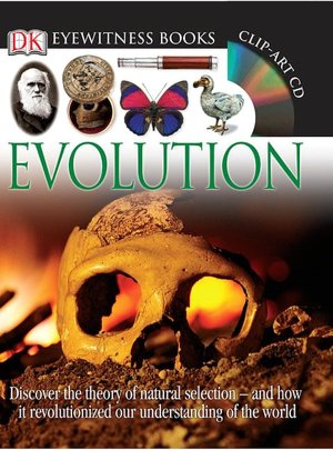 Eyewitness Evolution