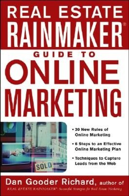 French literature books free download Real Estate Rainmaker Guide to Online Marketing PDF PDB
