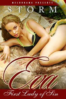 Eva, First Lady of Sin