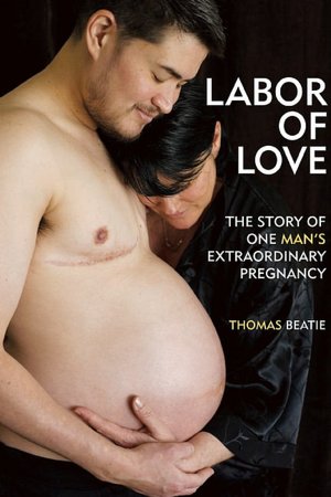 Labor of Love