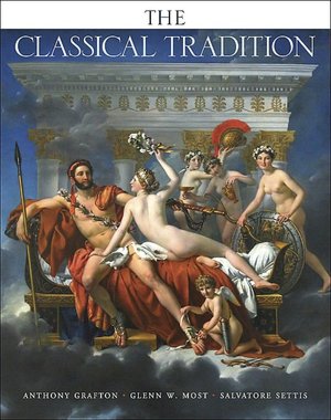 The Classical Tradition