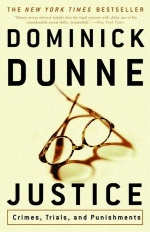 Justice: Crimes, Trials, and Punishments