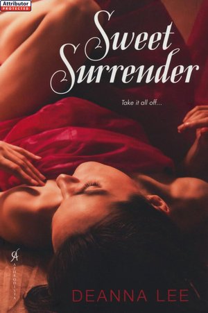 Sweet Surrender