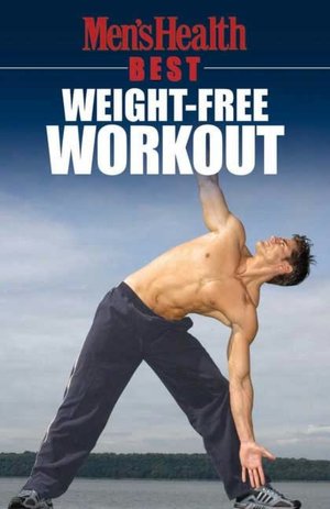 Weight-Free Workout