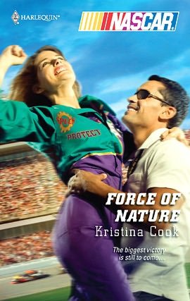 Force of Nature