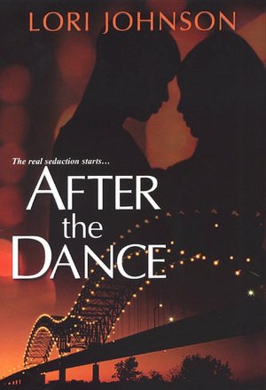 After the Dance