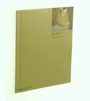 Klimt: Colour Library