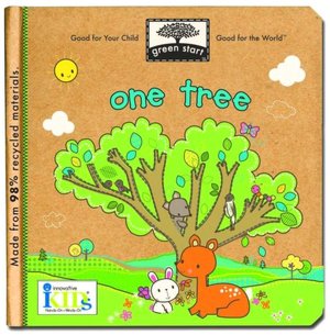 Green Start: One Tree
