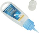 A Fine Line Liquid Glue-1.42 Ounces by Ad-Tech: Product Image