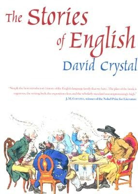 Google free download books Stories of English 9781585677191 RTF PDF in English