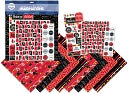 Signature Magic Page Kit 12"X12" by Creative Imaginations: Product Image