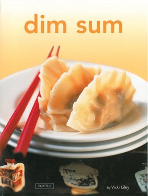 Dim Sum