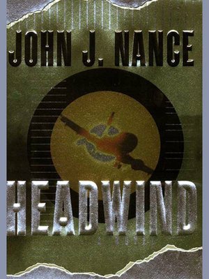 Headwind