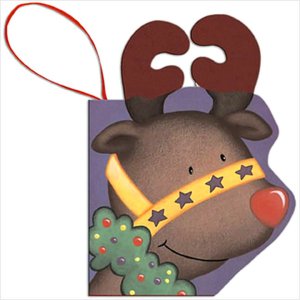 Reindeer