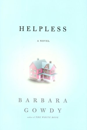 Helpless