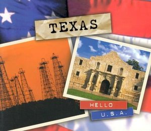Texas